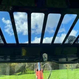 foto 1.8t mini koparka Komatsu PC16