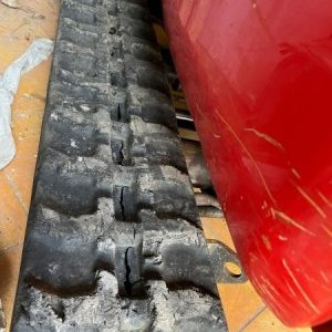 foto 1.8t mini koparka Komatsu PC16